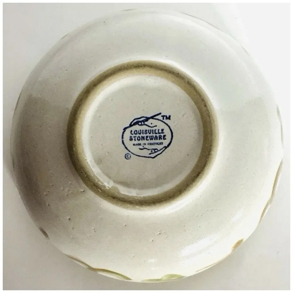 Louisville Stoneware louisville stoneware
